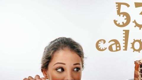 ¿Será que sí? /Getty