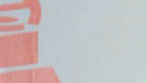 Camila Cabello triunfa con "Havana".