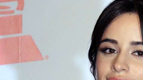 Camila Cabello triunfa con "Havana".