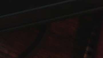 Camila Cabello lanza su disco debut como solista