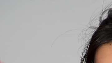 Camila Cabello vive un gran momento en su carrera.