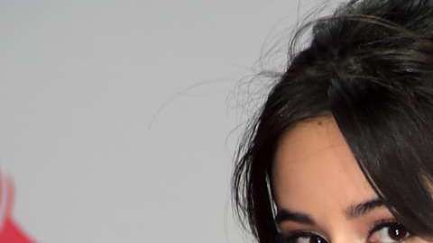 Camila Cabello vive un gran momento en su carrera.