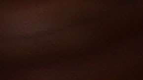 La Administración Trump implementa nueva política contra marihuana.