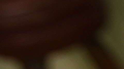 La Administración Trump implementa nueva política contra marihuana.