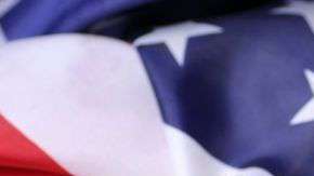 Un golpe de suerte le dio un golpe a la mafia en Estados Unidos a finales de los 50.