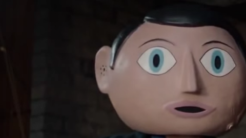 Siempre existe manera de sorprenderte.