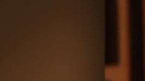 Banquer Namazi fue liberado parcialmente ante problemas de salud.