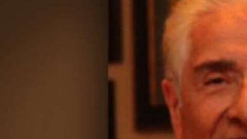 Banquer Namazi fue liberado parcialmente ante problemas de salud.