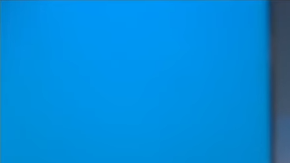 Eric Trump trató lo imposible