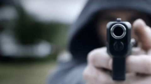 El anuncio televisivo promueve una ley para prohibir "ciudades santuario" en la Florida