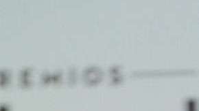 Carlos Ponce, hizo picantes confesiones.