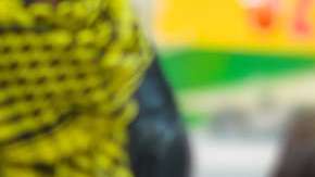 Algunos trabajos, como el de cajero, serán reemplazados por máquinas.