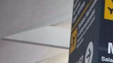 Alan Pulido regresó a Guadalajara y no jugará con el Tri ante Bosnia Herzegovina. (Foto: Ángel Guevara / Agencia Reforma)