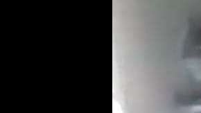 El video ha sido reproducido 1.4 millones de veces.