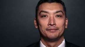 Celestino Martínez ha coordinado a agentes estatales y federales en operativos.