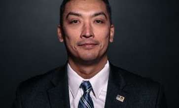 Celestino Martínez ha coordinado a agentes estatales y federales en operativos.