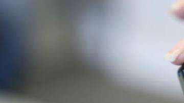 El Tiny T1 podrá almacenar hasta 300 números de teléfono y utiliza una SIM card nano.