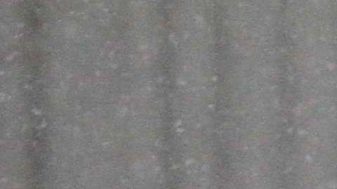 El "ciclón bomba" en la ciudad de Nueva York, donde el gobernador Cuomo declaró Estado de Emergencia.