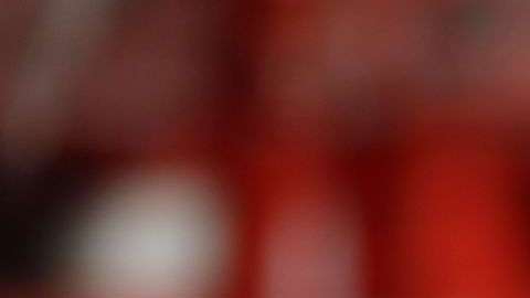 Coca-Cola quiere encontrar el sustituto del azúcar.