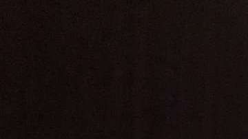 Dolores O'Riordan murió a los 46 años.