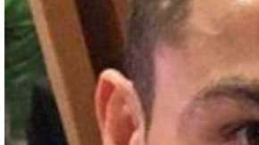 Checa cómo celebraron la llegada del 2018 algunos de los futbolistas más famosos.