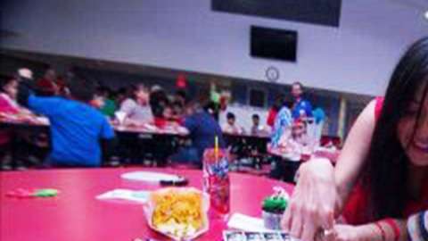 Jueces alegan, entre otras cosas, que no se puede causar más presión a un ya problemático sistema de inmigración.