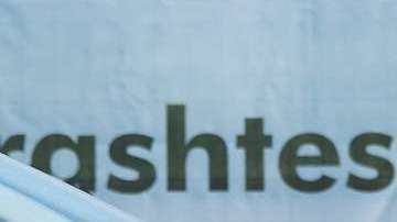 Los seguros pueden ser un dolor de cabeza.