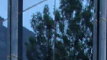 Benjamín Medrano, diputado del PRI/ Agencia Reforma