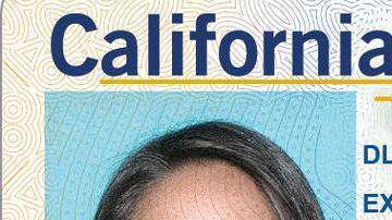 d6d8011e-7deb-4683-8811-59258e60d428-large16x9_REALIDfrontlargerimage