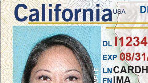 d6d8011e-7deb-4683-8811-59258e60d428-large16x9_REALIDfrontlargerimage