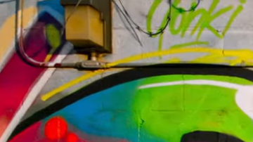 Daddy Yankee en su nuevo vídeo "Dura".