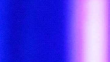 Luis Fonsi y Daddy Yankee en los Premios Grammy 2018