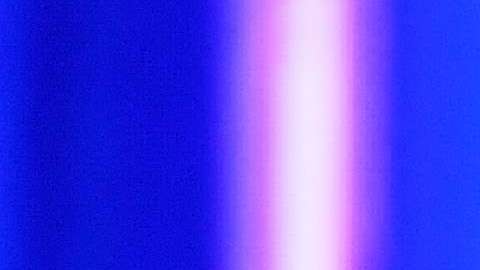 Luis Fonsi y Daddy Yankee en los Premios Grammy 2018