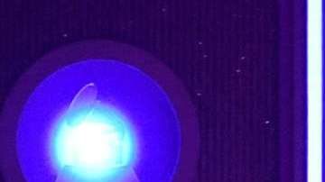 Zuleyka Rivera recibió fuertes críticas tras su participación en los Grammys 2018