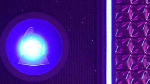 Zuleyka Rivera recibió fuertes críticas tras su participación en los Grammys 2018