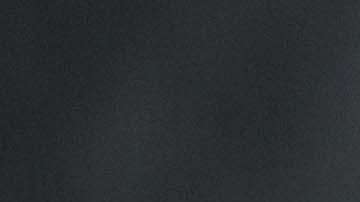 La actriz Daniela Castro sufrió un accidente durante las grabaciones de la telenovela "Me declaro culpable"