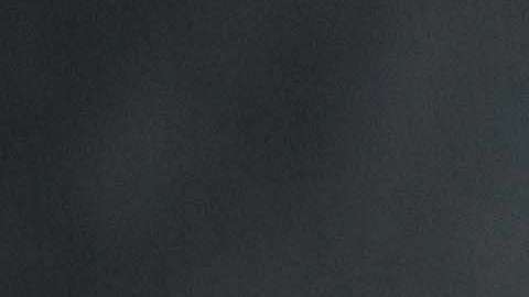 La actriz Daniela Castro sufrió un accidente durante las grabaciones de la telenovela "Me declaro culpable"