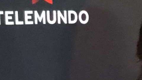 Danna Paola participa en la bioserie de José José