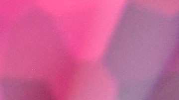 David Bisbal vive un gran momento.