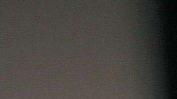 Guillermo del Toro es favorito en los Golden Globes.