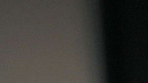 Guillermo del Toro es favorito en los Golden Globes.