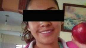 Madgalena tenía dos hijos. Twitter