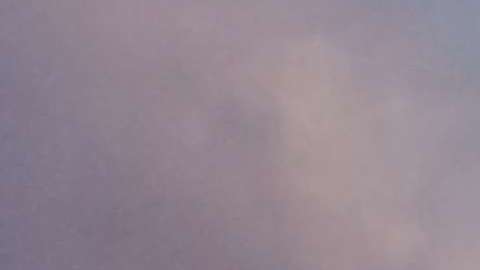 La mejora de la productividad no ha llegado a los trabajadores./Shutterstock