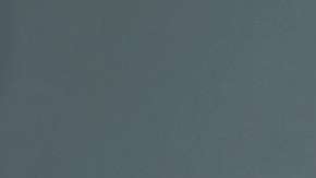 Disponer de liquidez, sin necesidad de que esta sea una fortuna, rebaja los riesgos de apuros financieros./Shutterstock