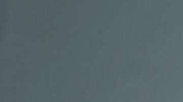 Disponer de liquidez, sin necesidad de que esta sea una fortuna, rebaja los riesgos de apuros financieros./Shutterstock