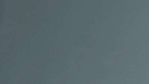 Disponer de liquidez, sin necesidad de que esta sea una fortuna, rebaja los riesgos de apuros financieros./Shutterstock