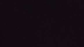 Deber dinero no significa estar desportegido./Shutterstock