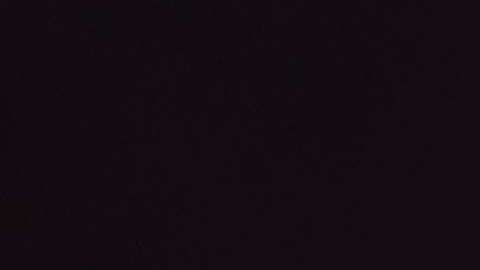 Deber dinero no significa estar desportegido./Shutterstock