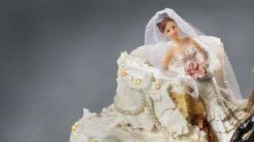 La principal razón de los rompimiento son asuntos económicos.