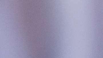 Los estudios revelan que enero es el mes donde se da el mayor número de solicitudes de divorcios.